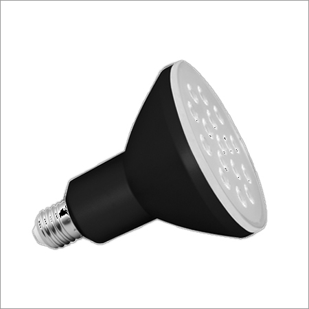 PAR Lamps