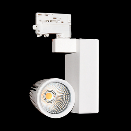 Track Light
