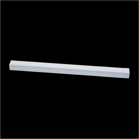 LED Linear Lighting LED Linear Lighting