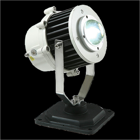 Flood Lights