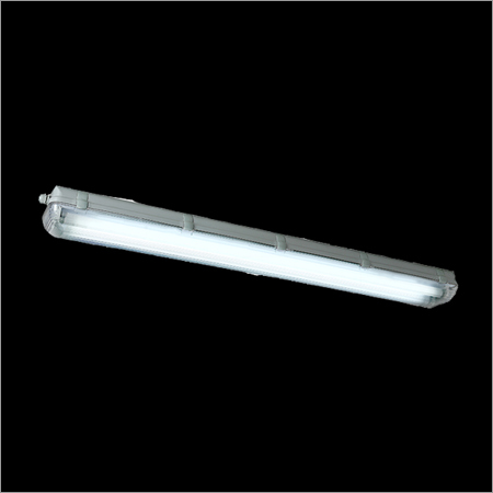 LED Lights