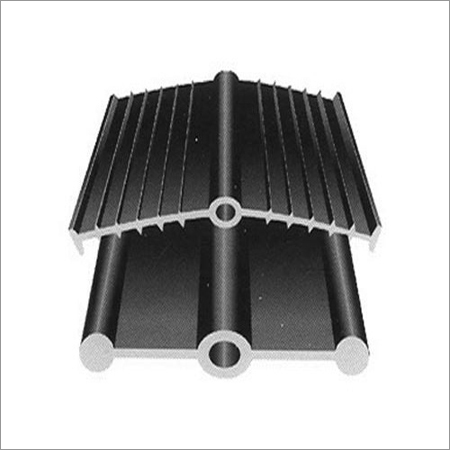 PVC Water Stop Seal