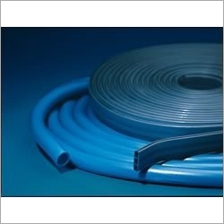 Hydrophilic Water Stops