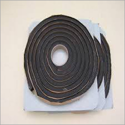 Swellable Waterstops