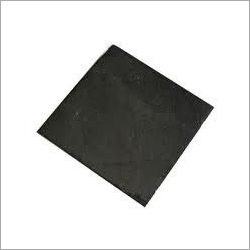 Expansion Joint Filler Board