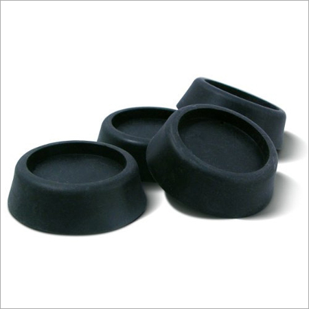 Anti Vibration Pads
