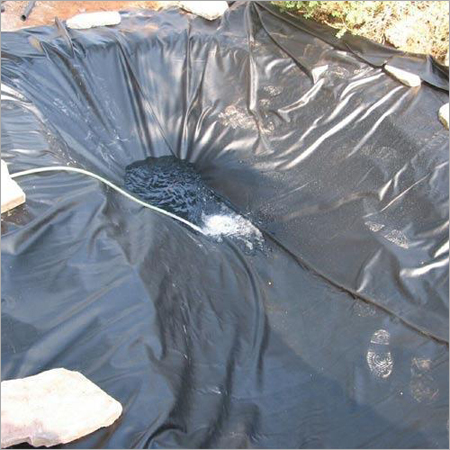 EPDM Liner