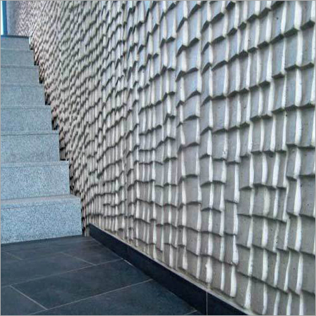 EPDM Membrane