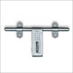 Door Aldrop Door Aldrop