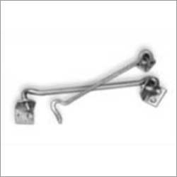 Door Hooks Door Hooks