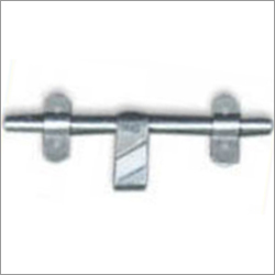 Door Latches Door Latches