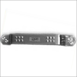 Door Handles Door Handles