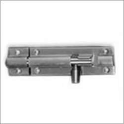 Tower Bolts