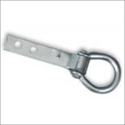 Jhula Hook Swing Jhula Hook Swing