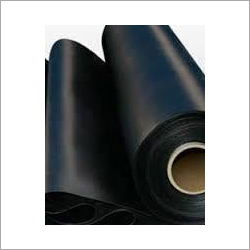 HDPE Sheets