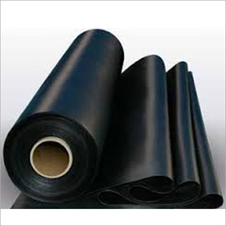 LDPE Sheets