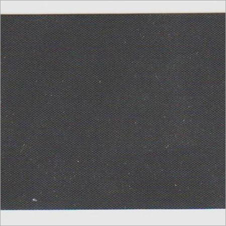 Neoprene Mat