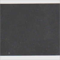 Neoprene Mat