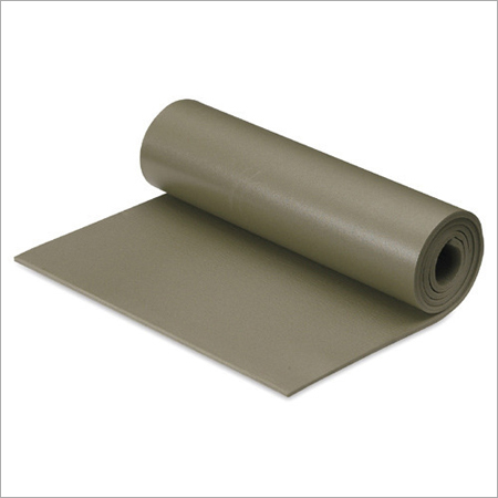 Insulation Mat