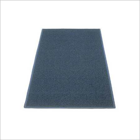 Insulation Rubber Mats
