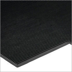 Electric Shock Proof Mats