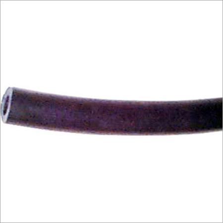 Fuel Hose