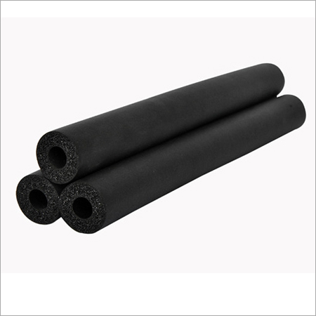 Nitrile Rubber Hose