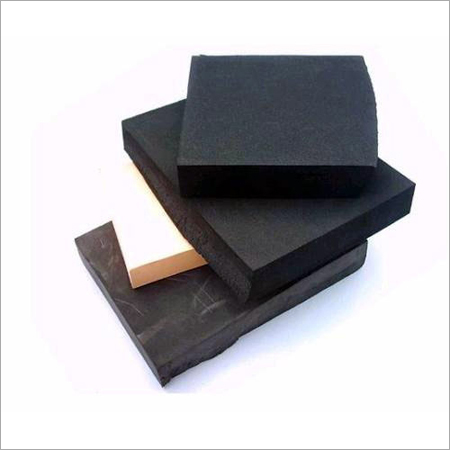 Rubber Gasket Sheet