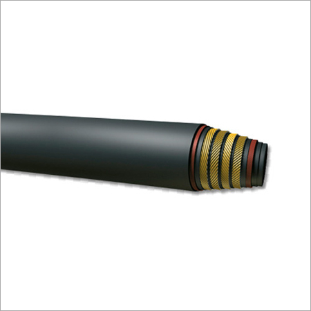 Cementing Hoses