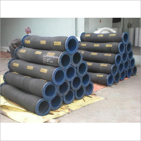 Dredge Hose
