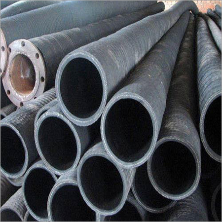 Fly Ash Hose