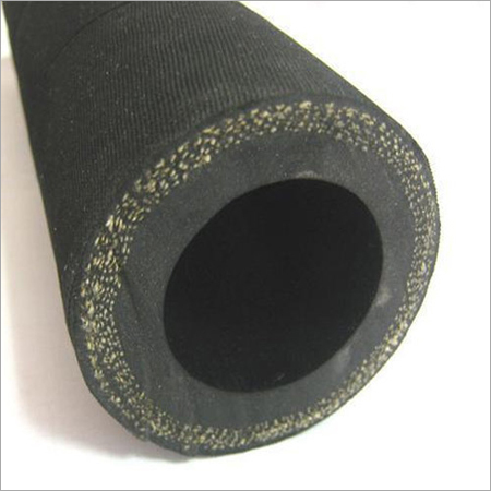 Sand Shot Blasting Hose