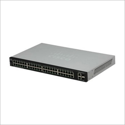 Cisco SLM248GT-EU
