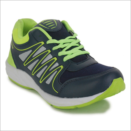 Gents Eva Sport Shoes