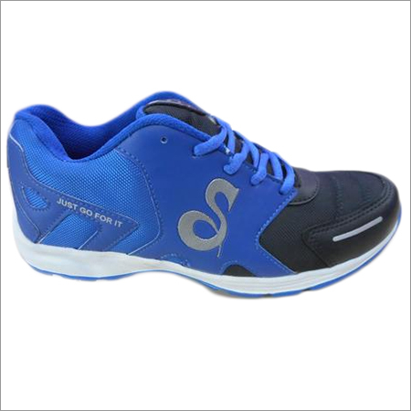 Sport Shoes
