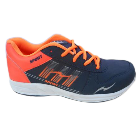 Mens Sport Shoes