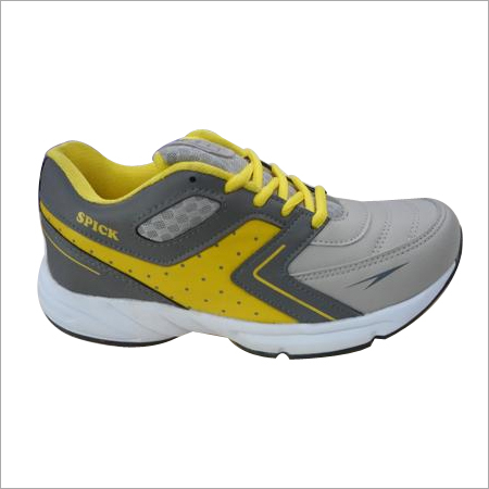 Gents Phylon Sport Shoes