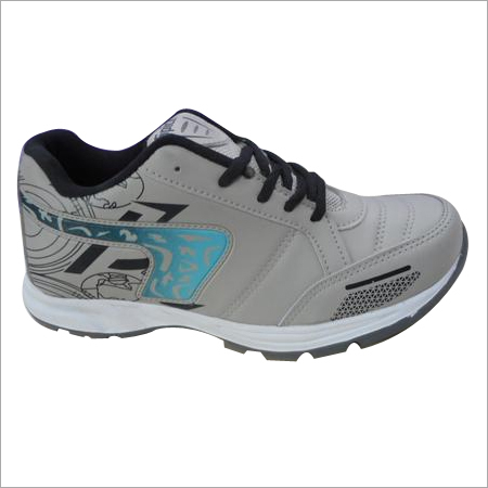 Gent Eva Sport Shoes