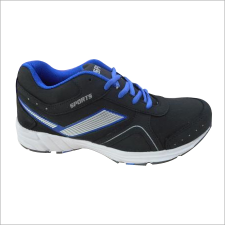 Gents Phylon Sport Shoes