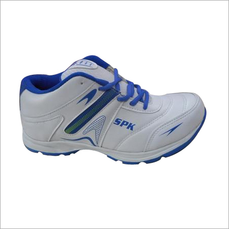 Gent Eva Sport Shoes