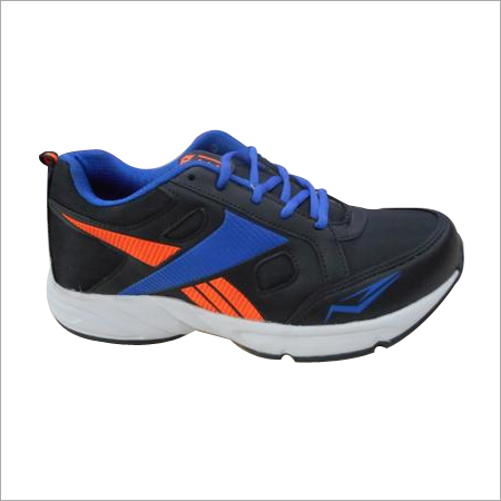 Gents Phylon Sport Shoes
