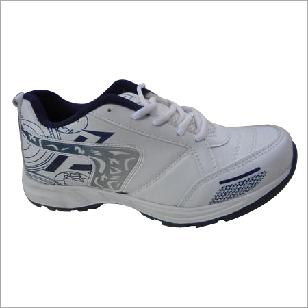 Eva Gent Sport Shoes