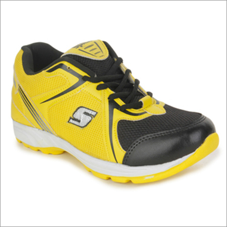 Gent Eva Sport Shoes
