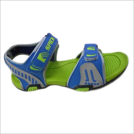 Mens TPR Sandal
