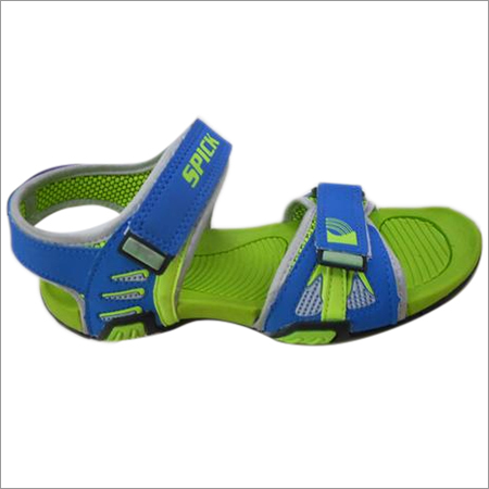 Fancy TPR Sandal