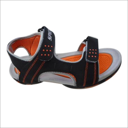 Designer TPR Sandal