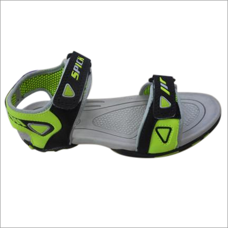 Fancy Sandal