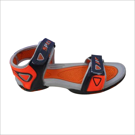 Stylish Mens Sandal