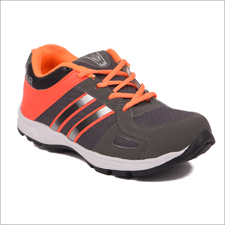Kids Eva Sport Shoes
