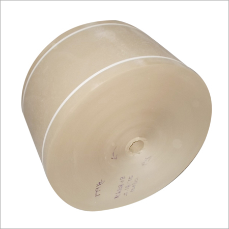 Kraft Paper Roll